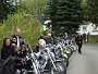Harleyfahrt 2002_05_01 10